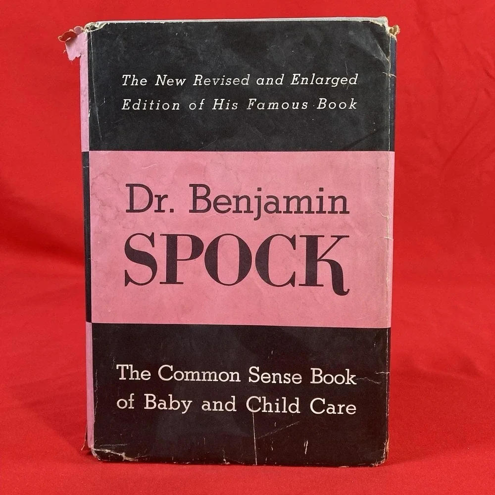 N/A dr benjamin